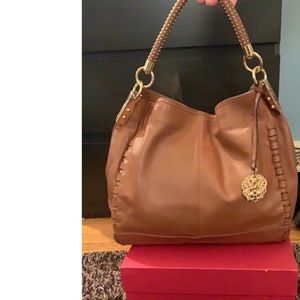 Vince Camuto purse